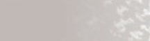 MUNGYO DRY PASTEL WARM GREY MPL 109 - Image 1
