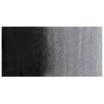 MUNGYO WATERCOLOR PASTEL BLACK FAT 331