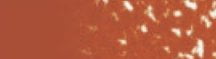 MUNGYO OIL PASTEL OCHRE DARK SEA 526 - Image 1