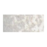 MUNGYO OIL PASTEL BLACK GREY MOP 532