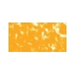 MUNGYO OIL PASTEL DARK YELLOW MOR 502