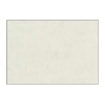 MUNGYO OIL PASTEL BEIGE GREY MOP 566