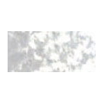 MUNGYO OIL PASTEL LIGHT GREY MOP 568