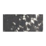 MUNGYO OIL PASTEL GRAPHITE MOP 571