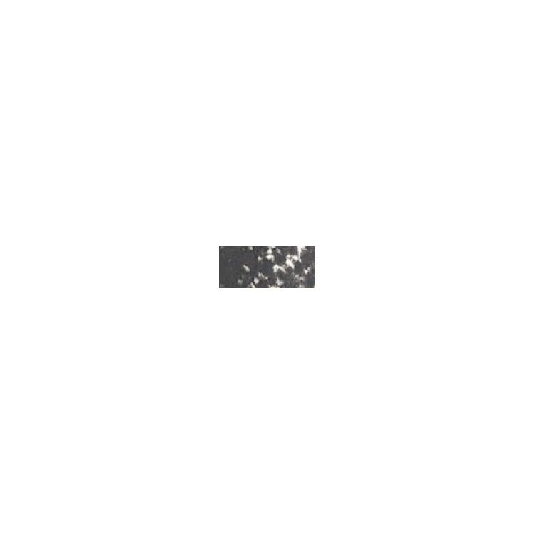 222571-82353 MUNGYO OIL PASTEL GRAPHITE MOP 571 - Image 1