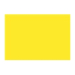 MUNGYO OIL PASTEL FLUORESCENT YELLOW MOP 316