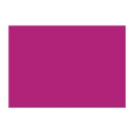 MUNGYO OIL PASTEL FLUORESCENT PURPLE MOP 606