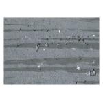 MUNGYO OIL PASTEL METALLIC SILVER MOP 340