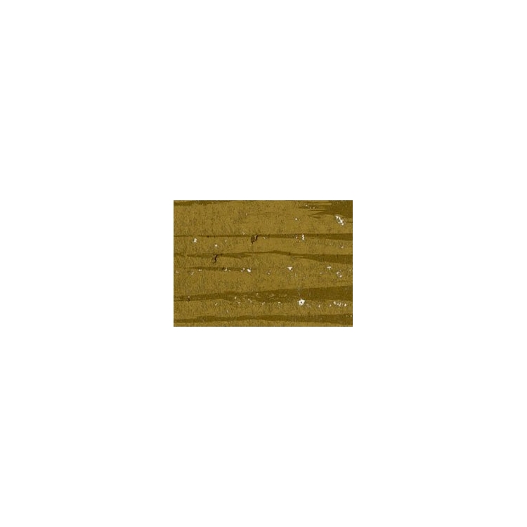 222614-82416 MUNGYO OIL PASTEL METALLIC GOLD MOP 341 - Image 1