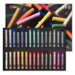 MUNGYO DRY PASTEL SET MPA-30