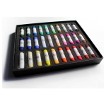 MUNGYO DRY PASTEL SET MPHM-30