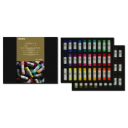 MUNGYO DRY PASTEL SET MPHM-60