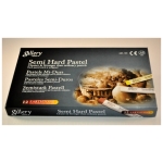 MUNGYO DRY PASTEL SET MPL-12 E