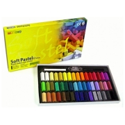 MUNGYO DRY PASTEL SET MPS-48