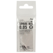 COPIC ACCESSORIES - MULTILINER NOZZLE 0.05 MM