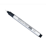 COPIC MULTILINER - 0.05 MM
