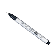 COPIC MULTILINER - 0.05 MM