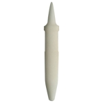 COPIC ACCESSORIES - BRUSH MULTILINER NOZZLE