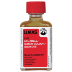 LUKAS ARABIC ARABIC 50 ML.