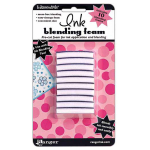 RANGER SPARE TAMPONS 10 PCS.
