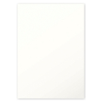 CLAIREFONTAINE PAPER A4 210 G -IVORY