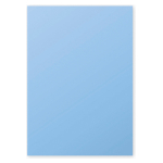CLAIREFONTAINE PAPER A4 210 G -LAVENDER