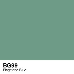 276130-130639 COPIC VARIOUS INK - BG-99 - Image 1