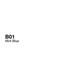 COPIC VARIOUS INK - B-1