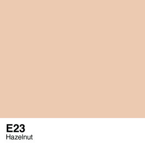 276356-130648 COPIC VARIOUS INK - E-23 - Image 1