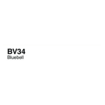 COPIC VARIOUS INK - BV-34