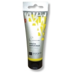 SONNET ACRYLIC PAINT 120 ML. - YELLOW LIGHT 28118213