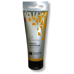 SONNET ACRYLIC PAINT 120 ML. - YELLOW DARK 28118221