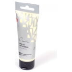 SONNET ACRYLIC PAINT 120 ML. - PASTEL YELLOW 28118240