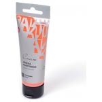 SONNET ACRYLIC PAINT 120 ML. - ORANGE 28118315