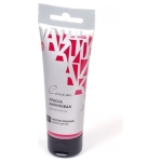 SONNET ACRYLIC PAINT 120 ML. - RED 28118317