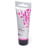 SONNET ACRYLIC PAINT 120 ML. - PINK 28118322