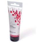 SONNET ACRYLIC PAINT 120 ML. - RED DARK 28118348