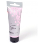 SONNET ACRYLIC PAINT 120 ML. - PASTEL PINK 28118352