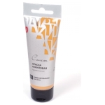 SONNET ACRYLIC PAINT 120 ML. - SIENNA NATURAL 28118405