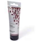 SONNET ACRYLIC PAINT 120 ML. - UMBER ROASTED 28118408