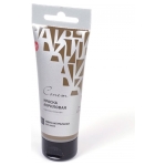SONNET ACRYLIC PAINT 120 ML. - NATURAL 28118415 UMBER