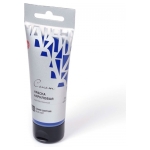 SONNET ACRYLIC PAINT 120 ML. - BLUE LIGHT 28118520