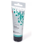 SONNET ACRYLIC PAINT 120 ML. - GREEN FC 28118703