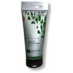 SONNET ACRYLIC PAINT 120 ML. - GREEN DARK 28118710
