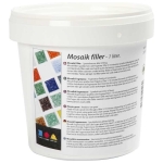 CREATIV JOINTER 1000 ML