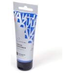 SONNET ACRYLIC PAINT 120 ML. - ULTRAMARINE 28118511