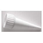 NERCHAU CONTOURING NOZZLE