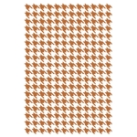 STAMPERIA UNIVERSAL REUSABLE TEMPLATE KSG294