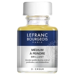 L&B MEDIUM GLOSS 75 ML-300027