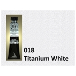 MAIMERI RESTAURO 20 ML. - TITANIUM WHITE